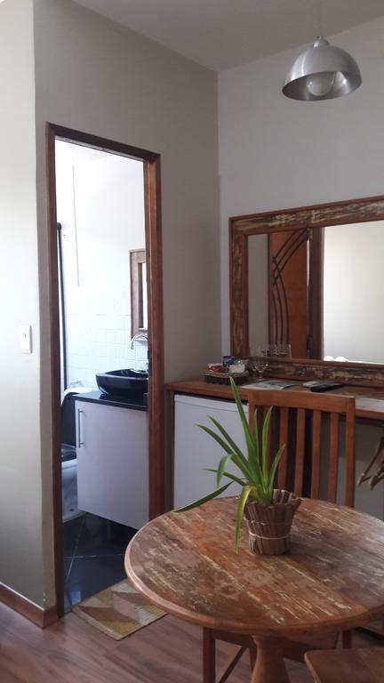 Pousada Pe Na Areia Ilha Grande  Room photo